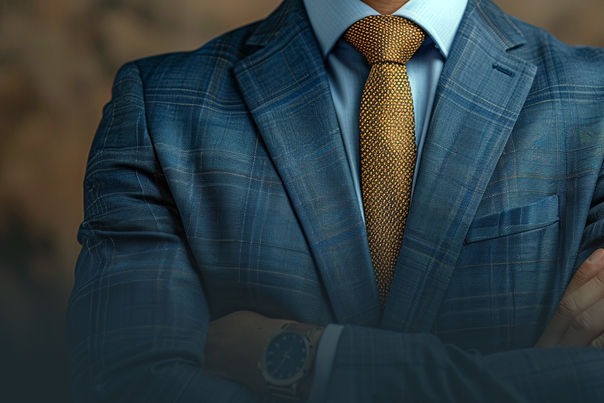 Professional advice to seconded members