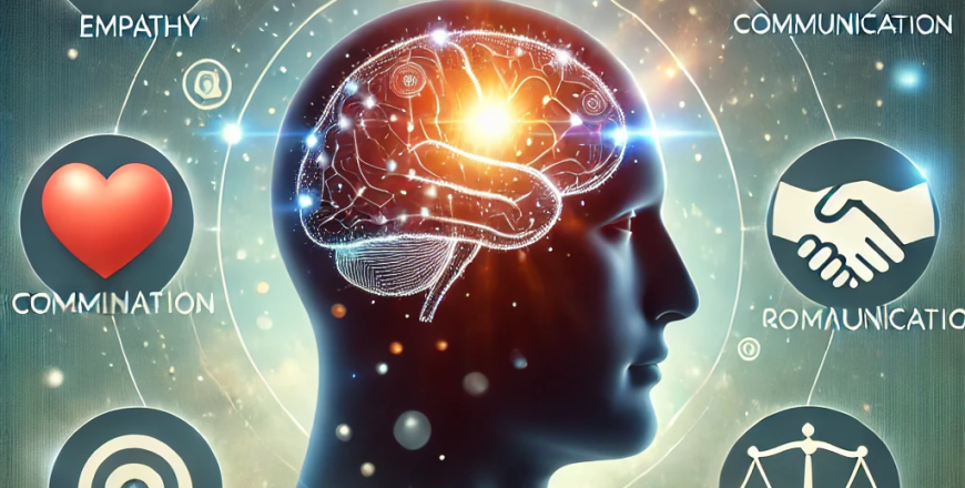 Emotional Intelligence.png