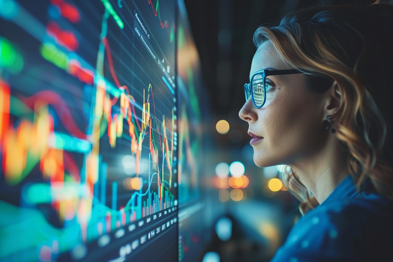 التحليل الفني