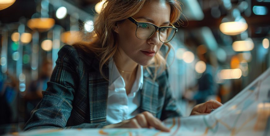 أدوات الدين الحكومي