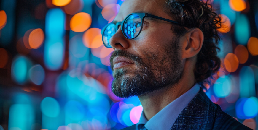 أساسيات الاستثمار والتعامل في سوق المال