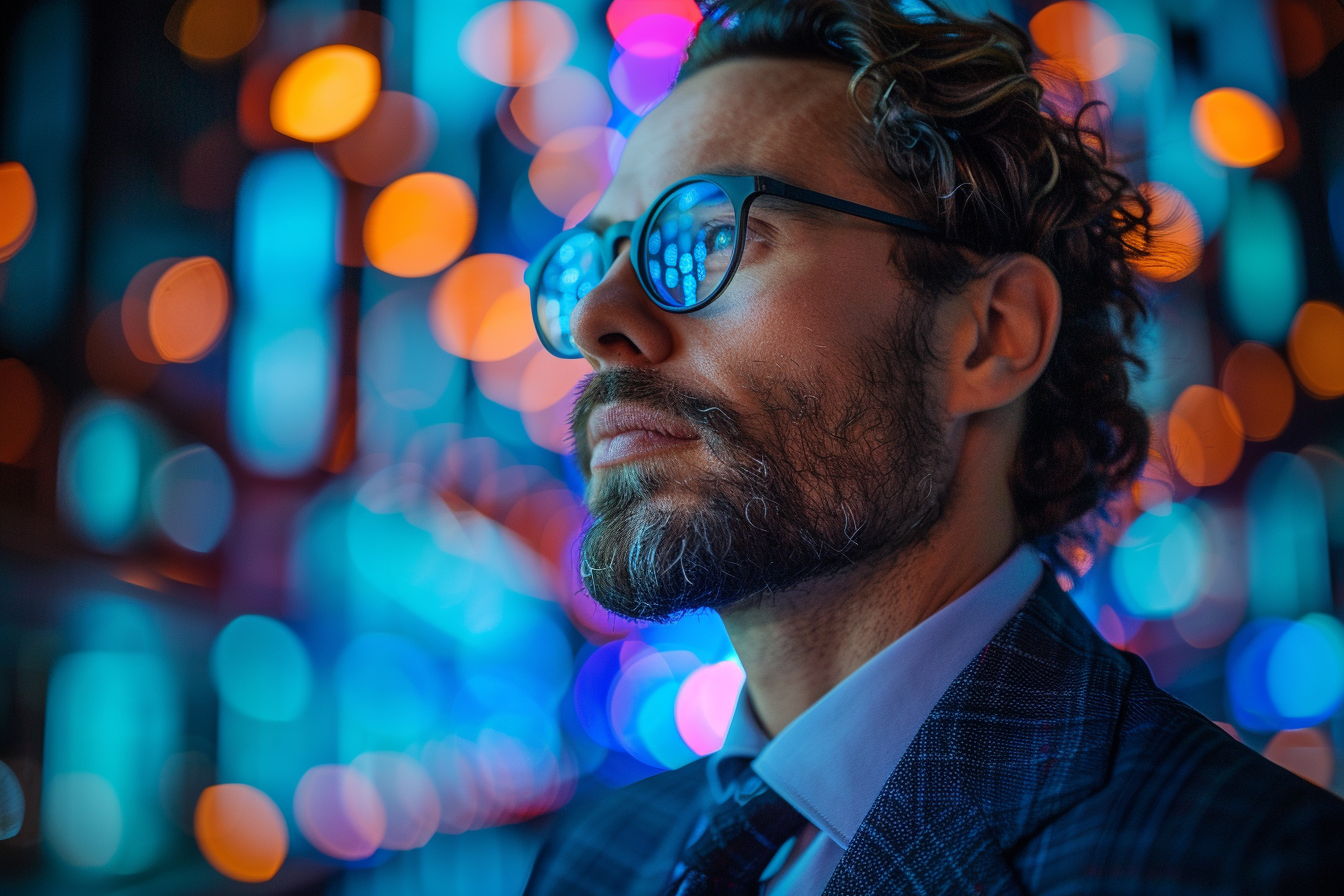 أساسيات الاستثمار