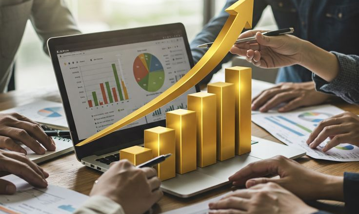 مديري الفروع