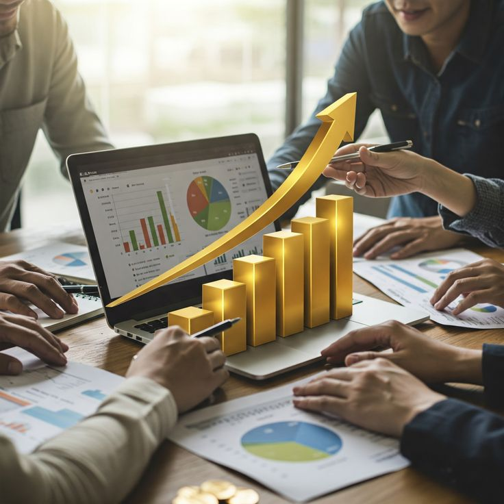 مديري الفروع