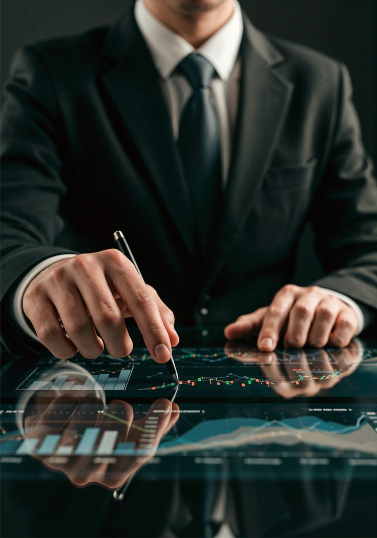 مسئولي الالتزام