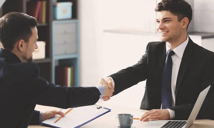 Certified Human Resources Officer