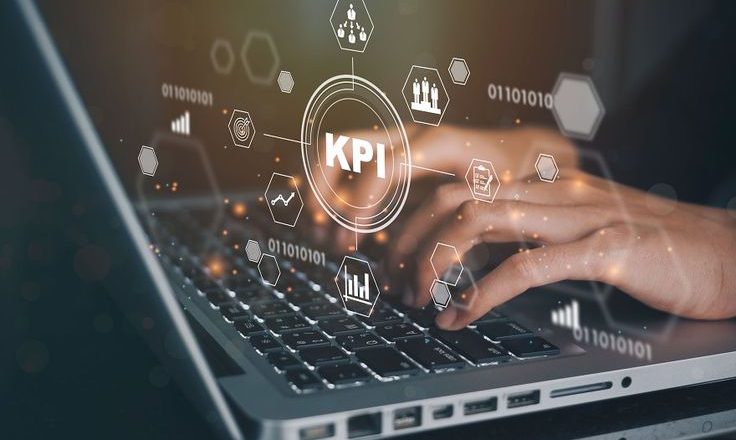 Key Performance Indicator (KPI)
