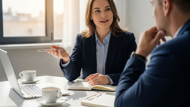 Project Management for Leaders