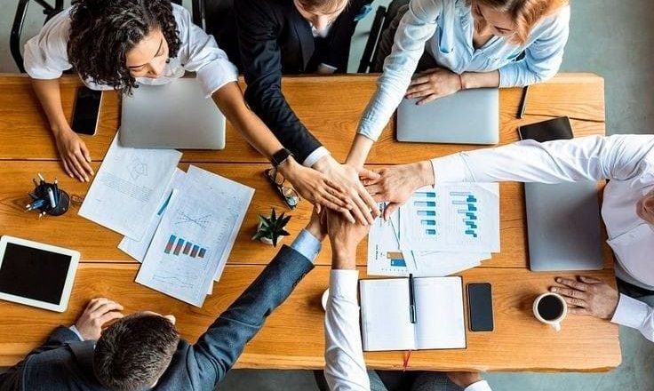 Talent and Retention Management