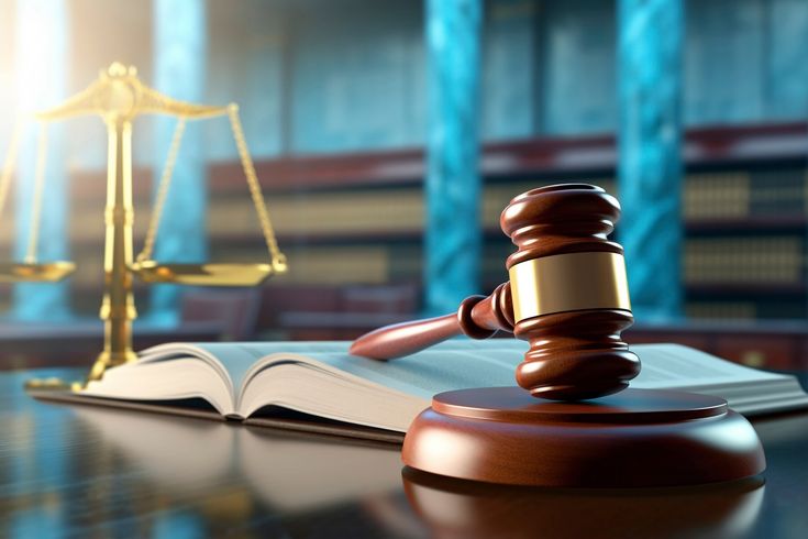 التشريعات المنظمة في ضوء قانون التأمين الموحد المستوى الثاني