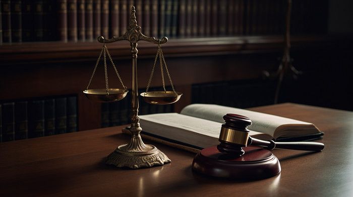 التشريعات المنظمة في ضوء قانون التأمين الموحد