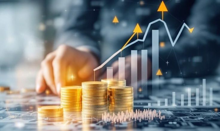 العمليات المتخصصة واثرها علي الملاءة المالية