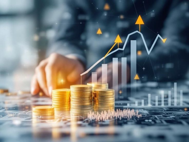 العمليات المتخصصة واثرها علي الملاءة المالية