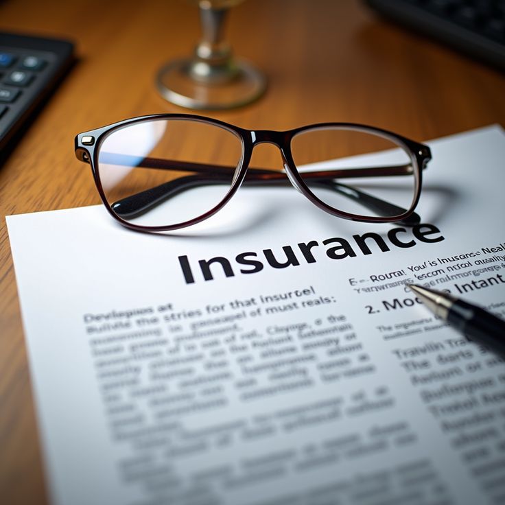 مقدمة في تأمينات المسؤوليات