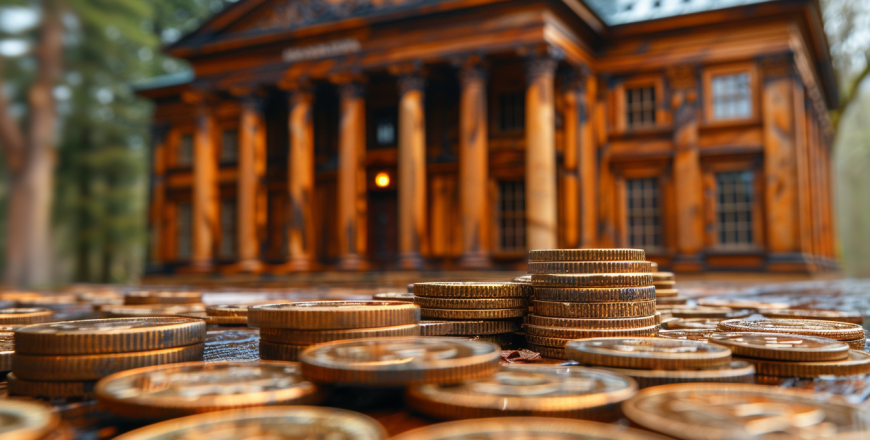 Bancassurance-870x440