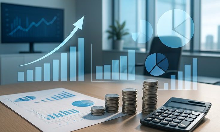 Fixed income instruments