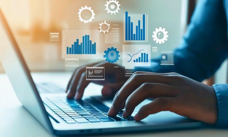 Internal Audit Manager Program