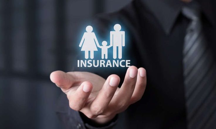 Introduction to Liability Insurance