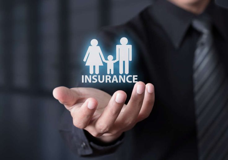 Introduction to Liability Insurance