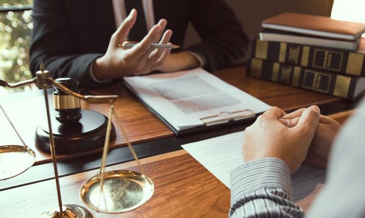 Regulatory Legislation Program in Light of the Unified Insurance Law