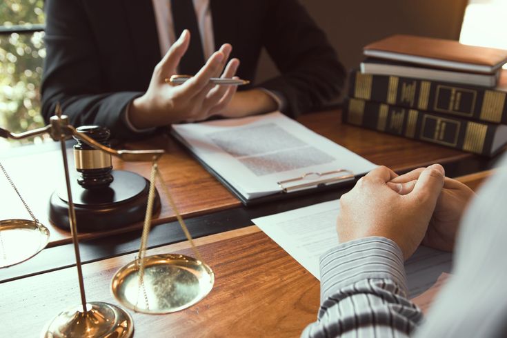 Regulatory Legislation Program in Light of the Unified Insurance Law