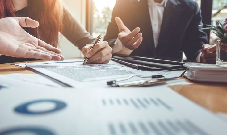 Research Unit Director