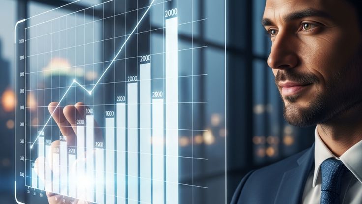 Risk Management Program