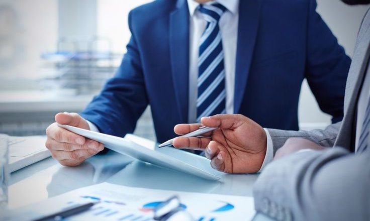 branch manager qualification