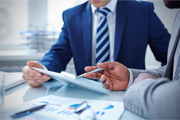 branch manager qualification