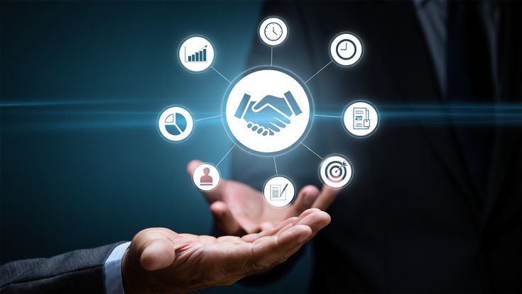 Branch Managers of Microfinance Institutions