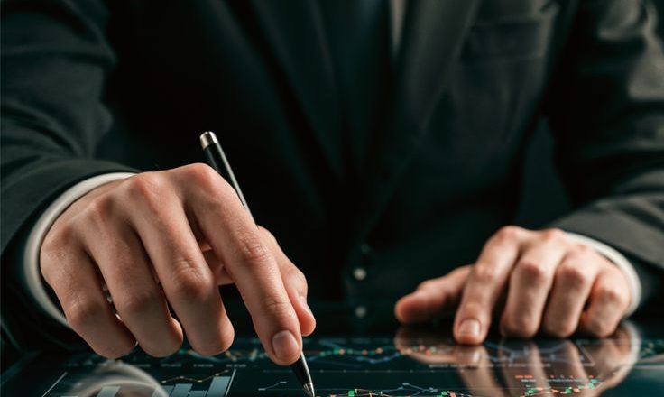 Compliance Officers Program in Microfinance Companies