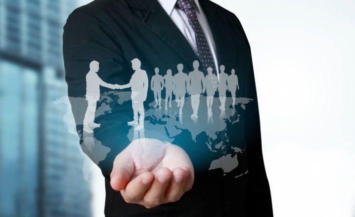 Executive Excellence Program for Credit Area Manager in Microfinance