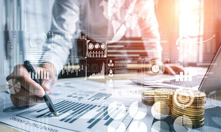 Executive Leaders Program in Microfinance