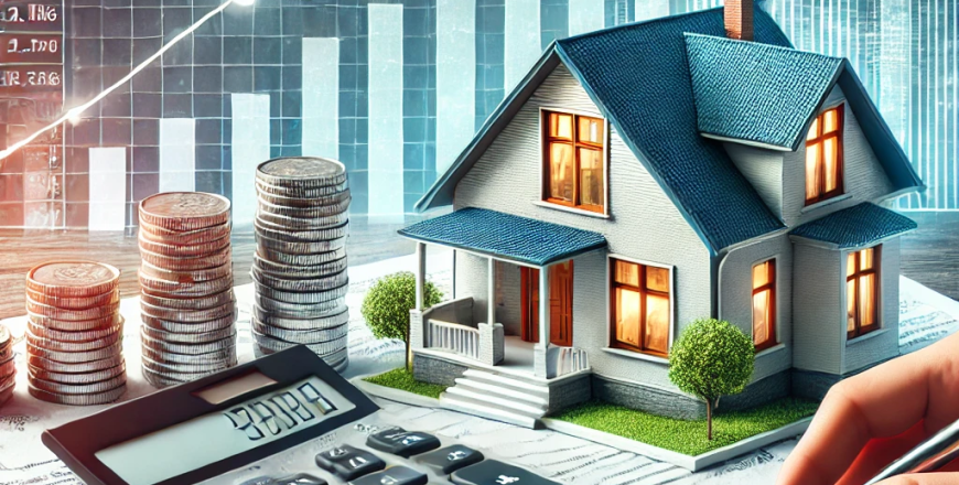 Renewal of Real Estate Agents