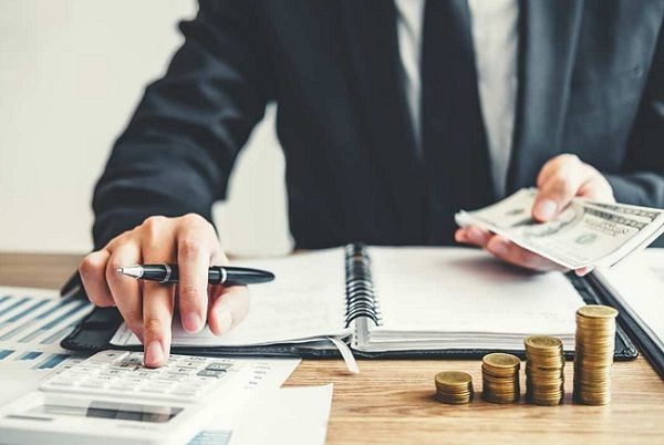 Specialized operations