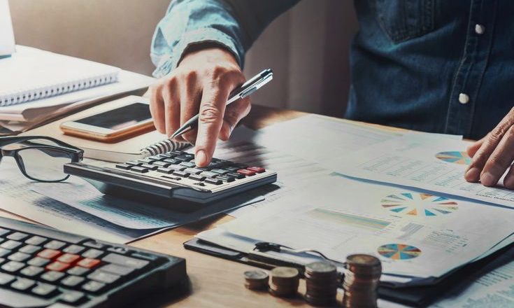 The applied program for credit assessment skills in microfinance