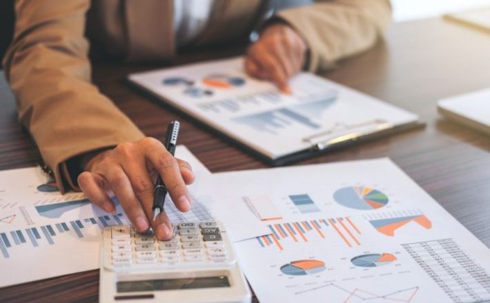 Training new real estate agents