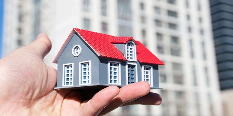 training new real estate brokers