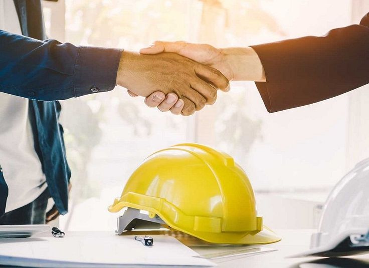Engineering Insurance