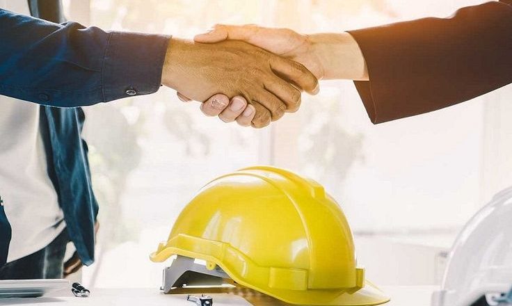 التأمين الهندسي