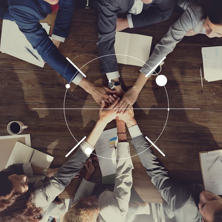 Leadership Skills course