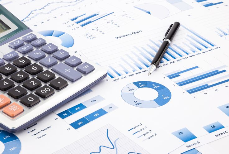 The regulatory and operational framework