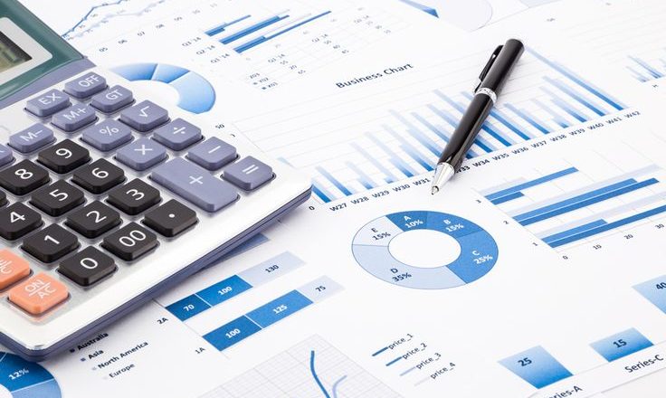الإطار التنظيمي والتشغيلي