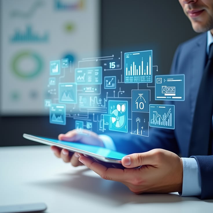 Financial derivatives - legal and practical aspects