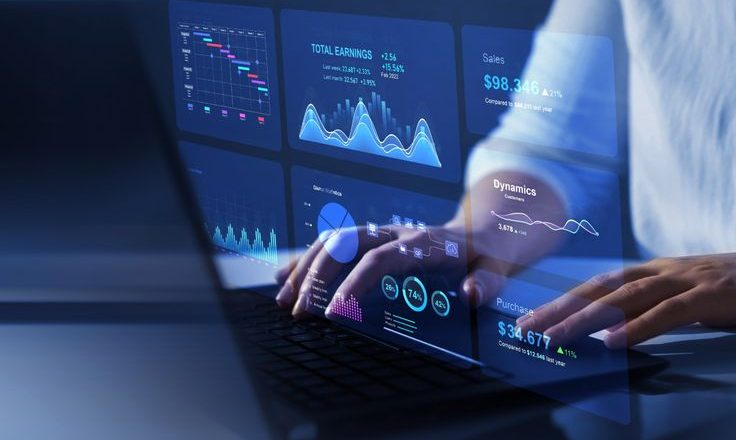 Egyptian Accounting Standards