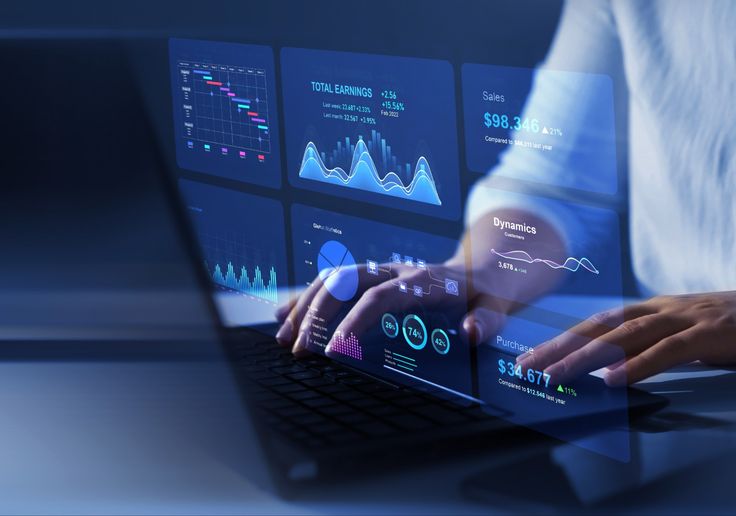 Egyptian Accounting Standards