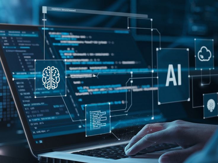 الذكاء الاصطناعي في خدمة العملاء بالمؤسسات المالية غير المصرفية