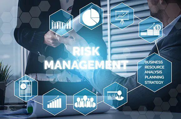 Certified Risk Manager for Microfinance Companies