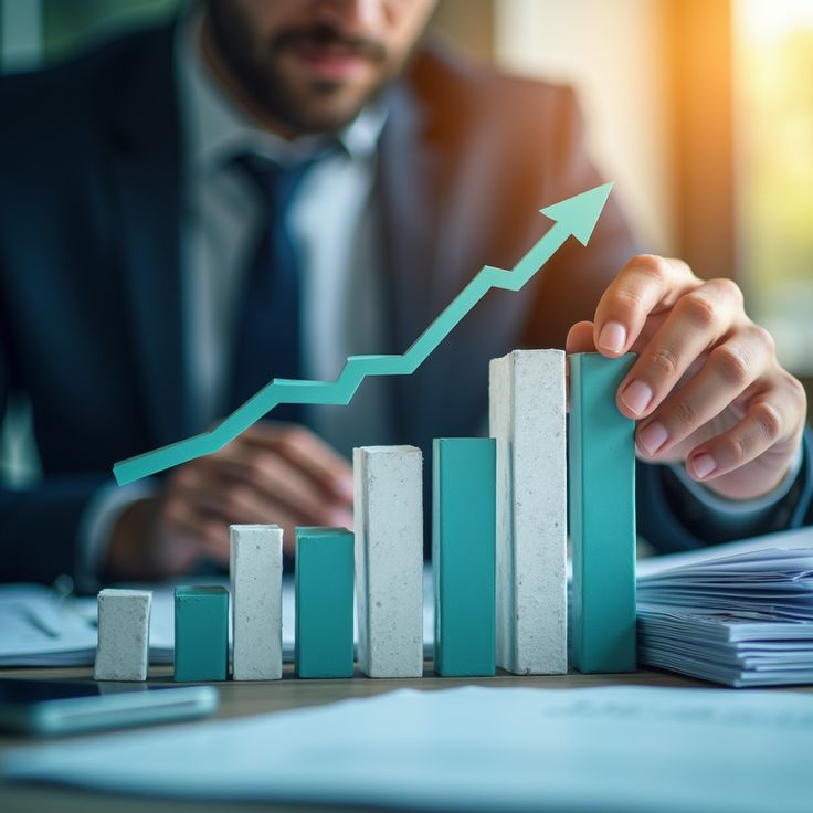Independent Financial Adviser