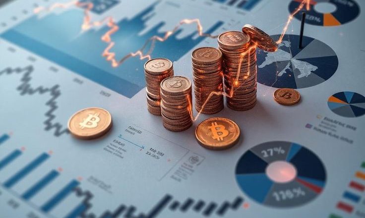 معايير التقييم المالي للشركات الناشئة